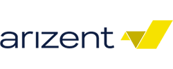 Arizent