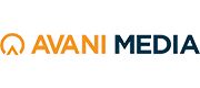 Avani